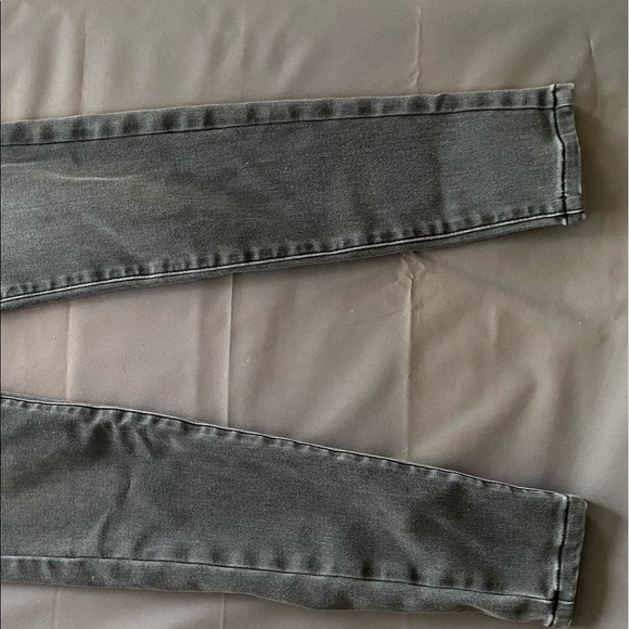 American eagle | super stretch jean - Picture 6 of 8